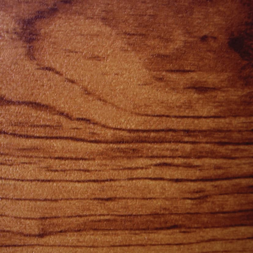 Dark Cedar